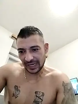 Zoltanioan26 online show from 10-21-25, 09:59