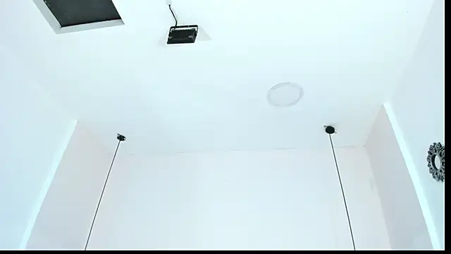 victoria cooper3 online show from 12-19-25, 11:50