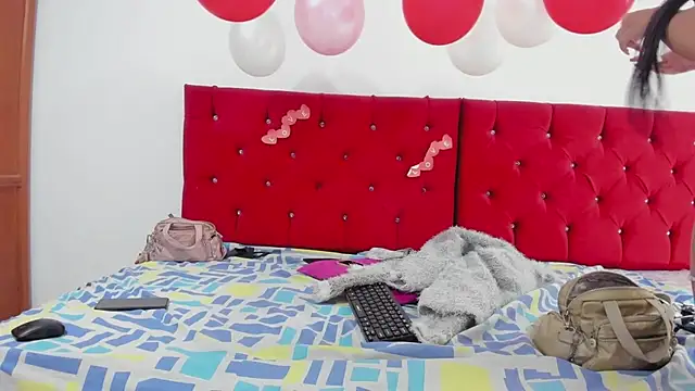 youlittle perverts online show from 02-19-25, 04:11