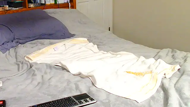 Snapshot of zack_Fisher chatting on 02-03-25, 04:04 zack Fisher online show from 02-03-25, 04:04