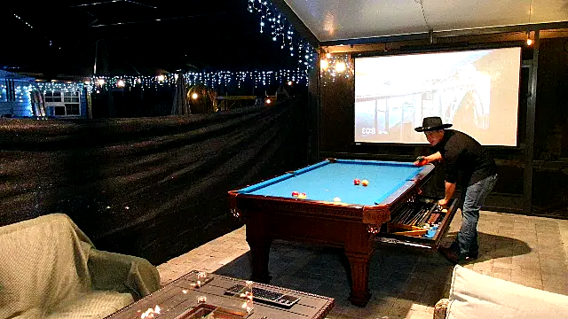 Snapshot of zack_Fisher chatting on 03-09-25, 01:04 zack Fisher online show from 03-09-25, 01:04