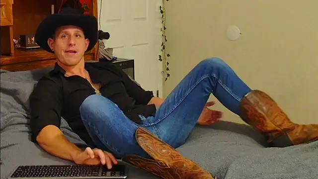 zack Fisher online show from 01-09-26, 12:13