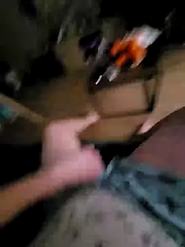 titovilan PL online show from 12-13-24, 09:46