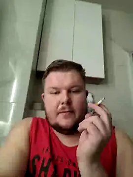 titovilan PL online show from 12-20-24, 07:44