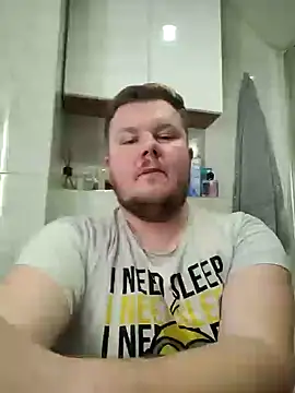 titovilan PL online show from 12-30-24, 03:03