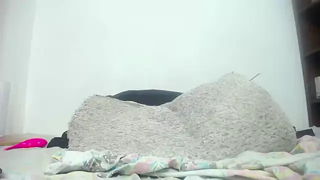 candyladyboy online show from 01-09-25, 10:41