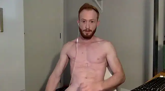 Smoker Ginger online show from 12-27-24, 11:06