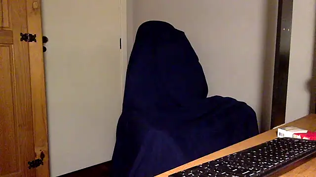 Smoker Ginger online show from 11-10-25, 12:31