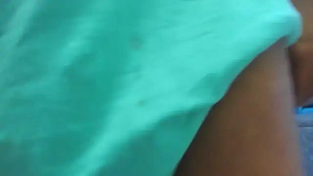 monsterdick 22cm online show from 02-10-26, 01:10