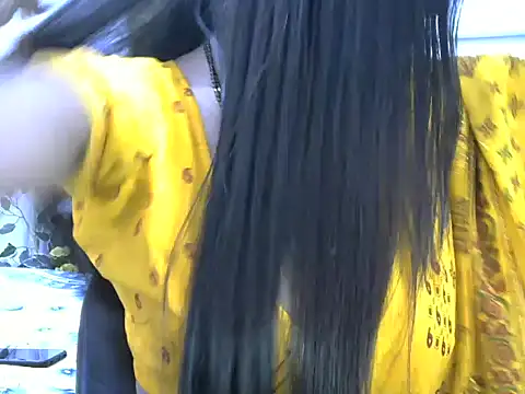 Anjali Milsi online show from 01-10-25, 03:58