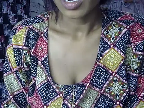 Anjali Milsi online show from 11-04-25, 04:28