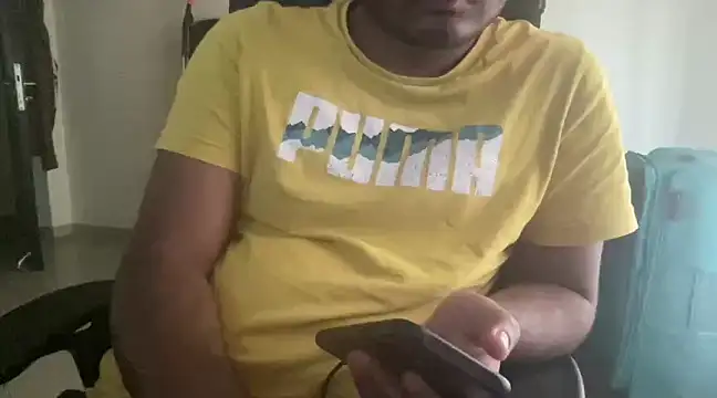 Snapshot of dhruv-sluppy chatting on 12-24-24, 11:28 dhruv-sluppy online show from 12-24-24, 11:28