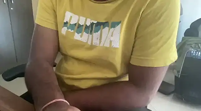 Snapshot of dhruv-sluppy chatting on 01-27-25, 07:14 dhruv-sluppy online show from 01-27-25, 07:14