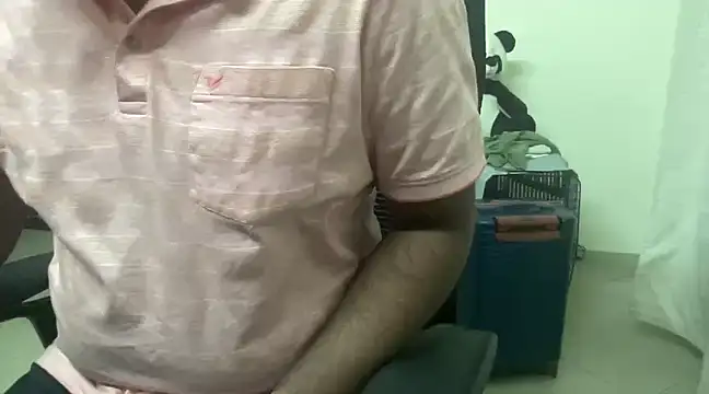 Snapshot of dhruv-sluppy chatting on 02-06-25, 01:43 dhruv-sluppy online show from 02-06-25, 01:43