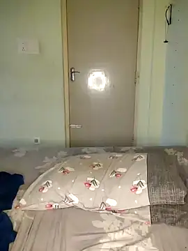 vani-09 online show from 12-05-24, 06:21