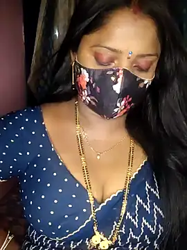 vani-09 online show from 12-09-24, 05:30