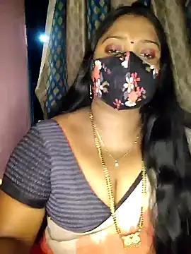 vani-09 online show from 12-14-24, 04:52