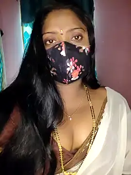 vani-09 online show from 12-16-24, 08:52