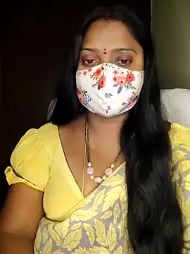 vani-09 online show from 12-18-24, 05:00