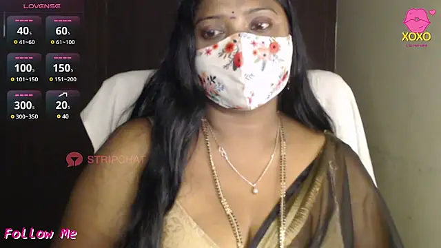 vani-09 online show from 12-26-24, 04:25