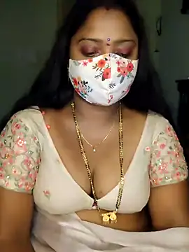 vani-09 online show from 12-27-24, 10:45