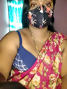 vani-09 online show from 01-19-25, 07:46