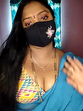 vani-09 online show from 02-21-25, 05:46