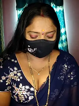 vani-09 online show from 02-28-25, 04:54