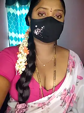 vani-09 online show from 03-01-25, 09:40