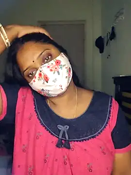 vani-09 online show from 03-05-25, 05:18