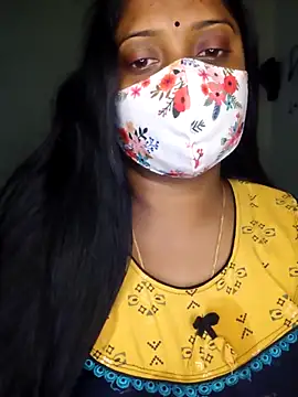 vani-09 online show from 03-06-25, 04:52