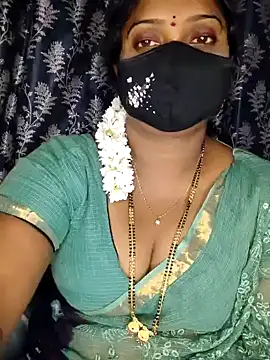 vani-09 online show from 03-07-25, 05:06