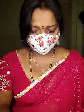 vani-09 online show from 03-17-25, 02:12