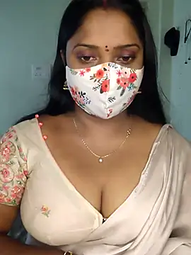 vani-09 online show from 03-19-25, 11:39