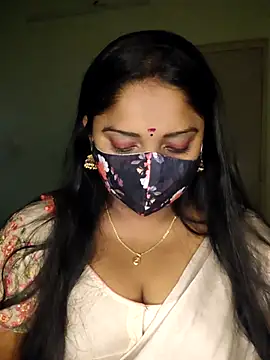 vani-09 online show from 12-04-25, 06:01