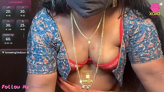 vani-09 online show from 02-06-26, 05:01