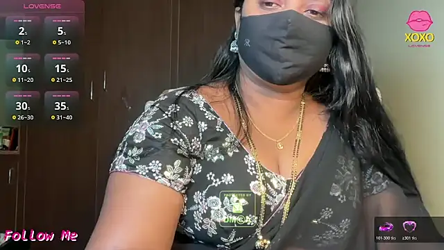 vani-09 online show from 02-10-26, 06:17