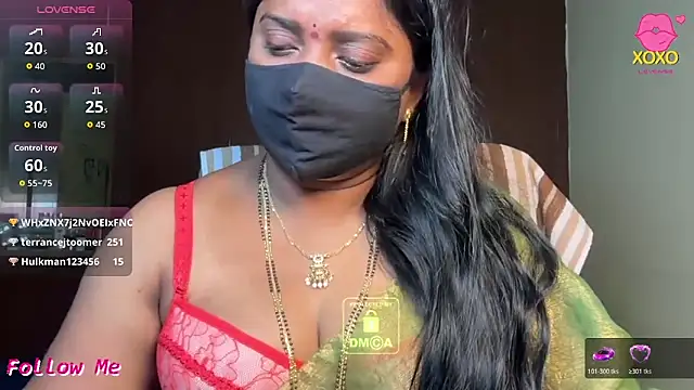 vani-09 online show from 02-19-26, 04:36