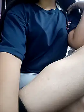 Harpreet 49 online show from 12-11-24, 06:14