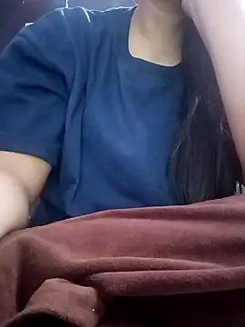 Harpreet 49 online show from 01-09-25, 06:48