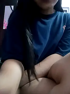 Harpreet 49 online show from 01-21-25, 09:35