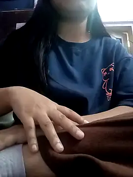 Harpreet 49 online show from 01-25-25, 09:04