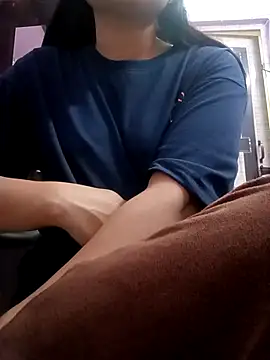 Harpreet 49 online show from 02-19-25, 09:28