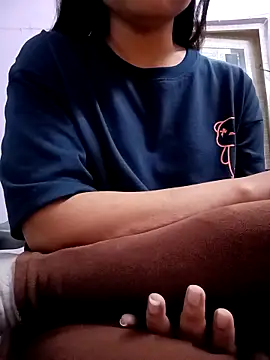 Harpreet 49 online show from 02-24-25, 09:32