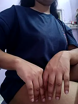 Harpreet 49 online show from 10-01-25, 06:08