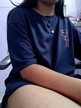 Harpreet 49 online show from 10-11-25, 04:55