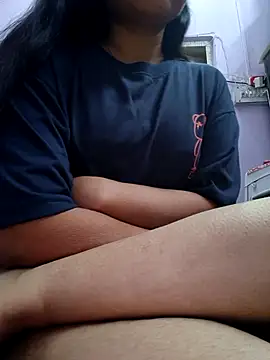 Harpreet 49 online show from 11-07-25, 06:02