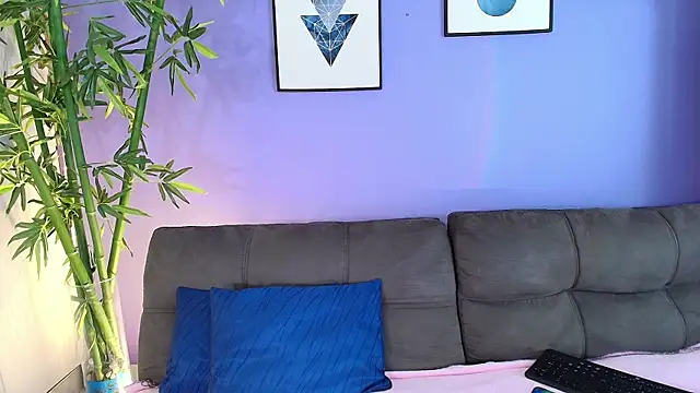 cinnamon kyla online show from 03-02-25, 07:12