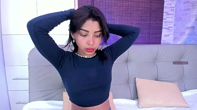 cinnamon kyla online show from 03-03-25, 05:29