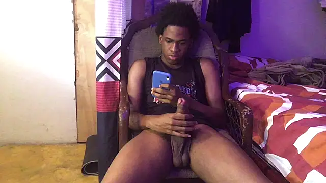 thedickboii online show from 01-29-25, 03:58